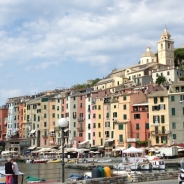 Laurie Hosoume profile photo