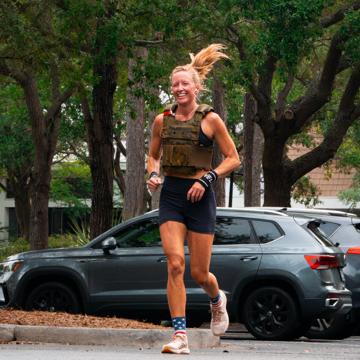 Katie Milewski profile photo