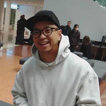 kosuke inami profile photo