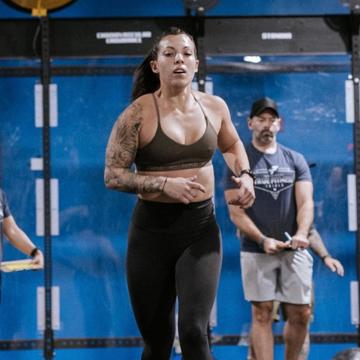 Christine DiLullo profile photo