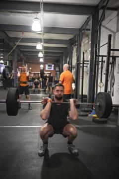 Nicky Russell profile photo