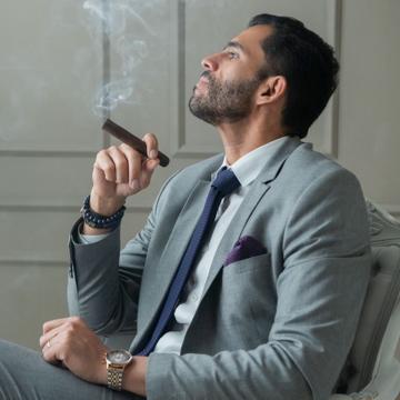 Joao Paulo Rocha Sad profile photo