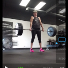 Kami Lund profile photo