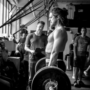 Stefan Kliegl profile photo