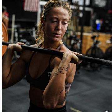 Sam Hamilton profile photo