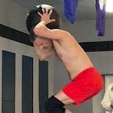 Denton Davison profile photo