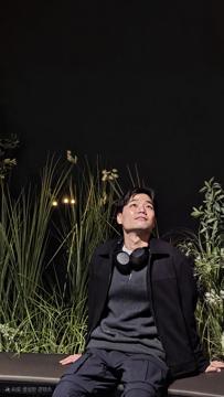 Jongsu Choi profile photo