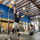 Kevin Ratcliff profile photo