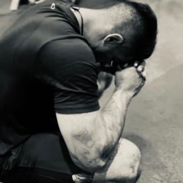 Mo Perez profile photo