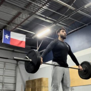 Shaheen Qashou profile photo