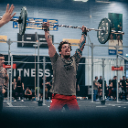 David Shirley profile photo