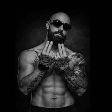 Jerome Welsch profile photo