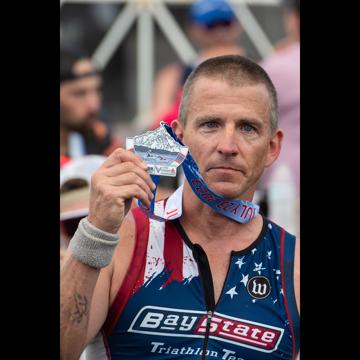 Allin Frawley profile photo