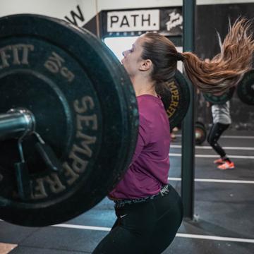 Ana Pimentel profile photo