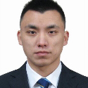 Wenbo Jin profile photo