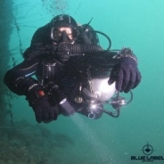 Edward Chin profile photo