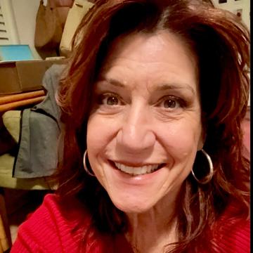 Jill Malena profile photo