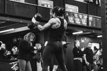 Rupal Ghelani-Khan profile photo