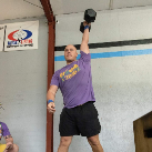 Seth Jacob profile photo