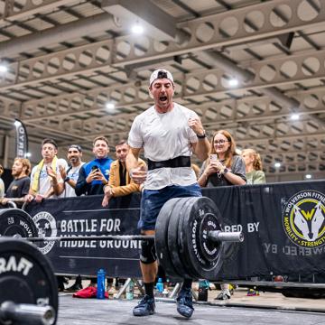 Jack Ashby profile photo