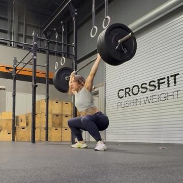 Stormi Thomas profile photo