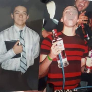 Gabriel Prado dias profile photo