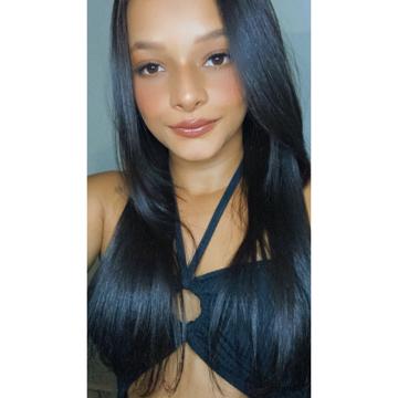 Nátallie Oliveira profile photo