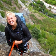 Sadee Burton profile photo