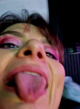 Virginie Liot profile photo