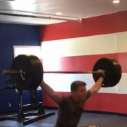 Jonathan Schmitt profile photo