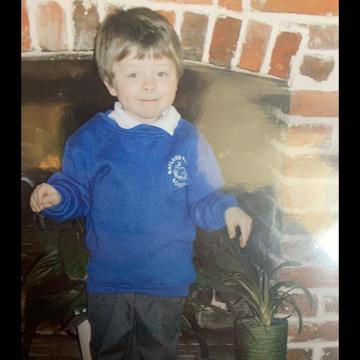 Callum Todd profile photo