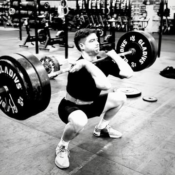 Iljan Klenja profile photo