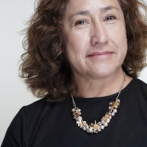 Juanita Morgali profile photo