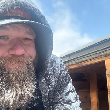 Nate Yelton profile photo