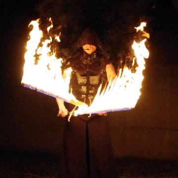 Simone Rossi profile photo