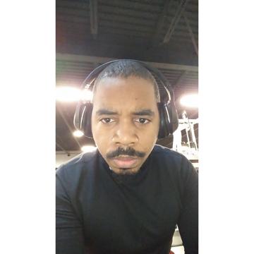 Edwin Hagen profile photo