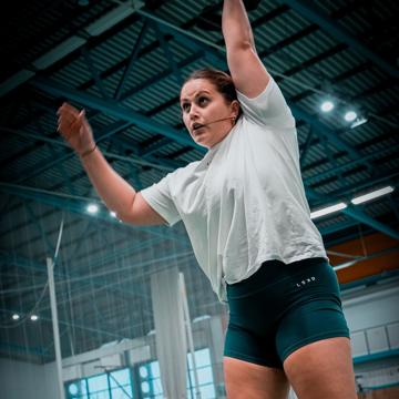 Natalie Halimi profile photo