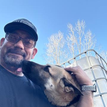 Juan Perales profile photo