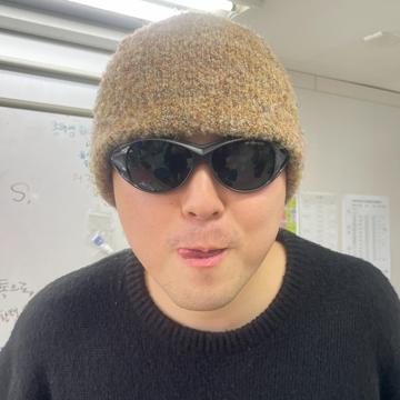 SEUNGBO HEO profile photo