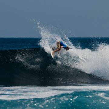 Luis Velez Cardona profile photo