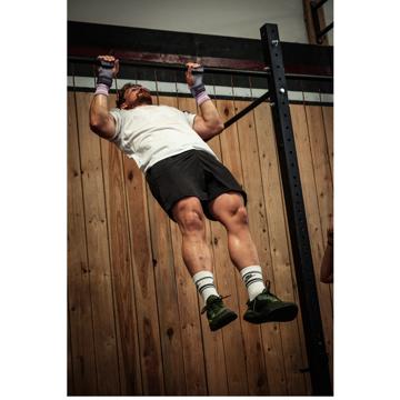 Felix Pailliot profile photo