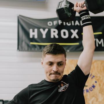 Gabriel EQUEY profile photo