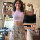 Valentina Fedi profile photo