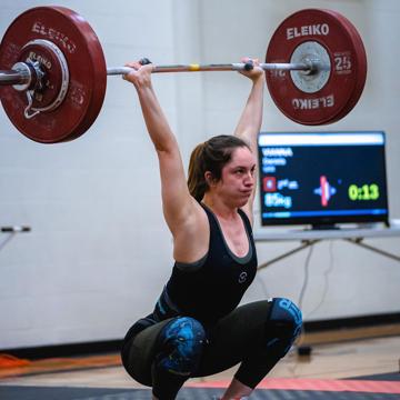 Daniela Vianna profile photo