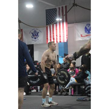 William Edwards profile photo