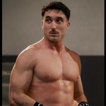 Chema Carrasco profile photo