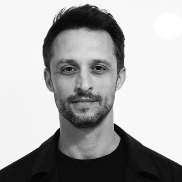 Davide Guzzetti profile photo