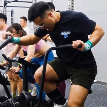 Ben Dong profile photo