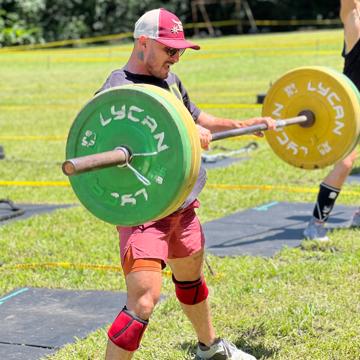 José Fernando Medrano Castillo profile photo