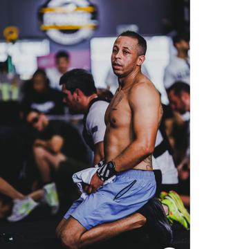 Bruno Souza profile photo